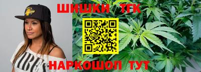 крисы Будённовск