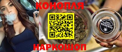крисы Будённовск