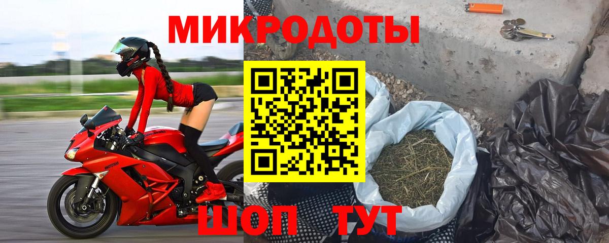Псилоцибиновые грибы Cubensis  Вход с VPN  Сердобск 